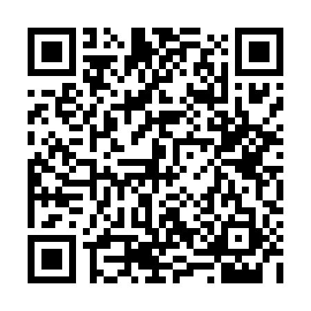 QR code for 6744932