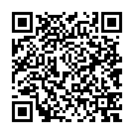 QR code for 6745399