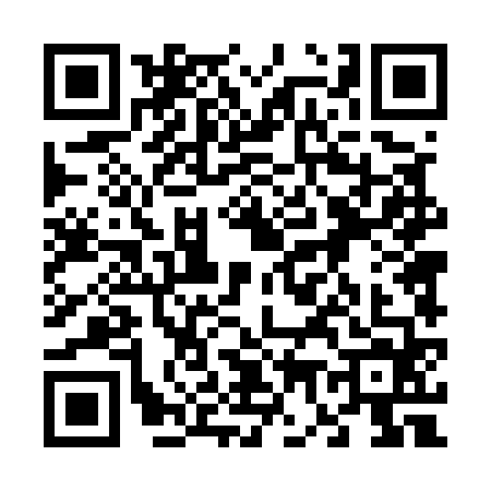 QR code for 6745648