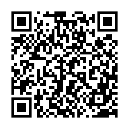 QR code for 674566
