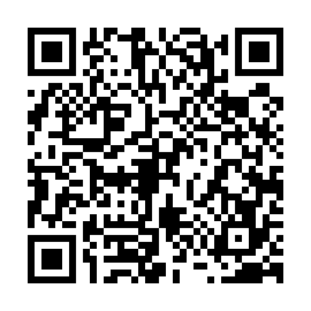 QR code for 6745767