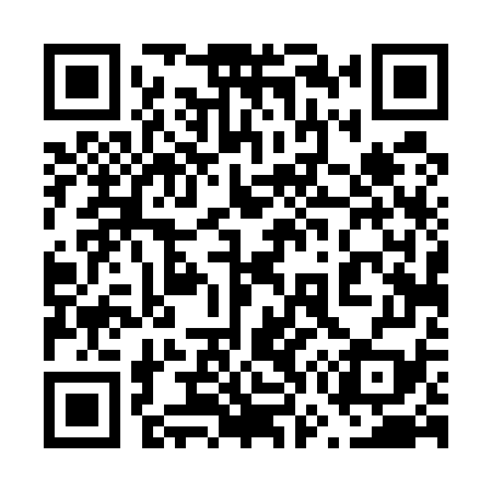 QR code for 674579