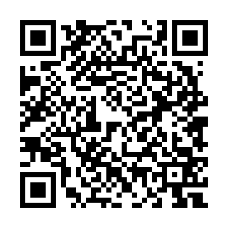 QR code for 6746636