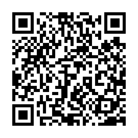QR code for 674669