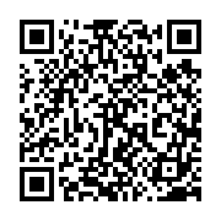 QR code for 674673