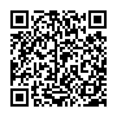 QR code for 674681