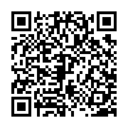 QR code for 6746892