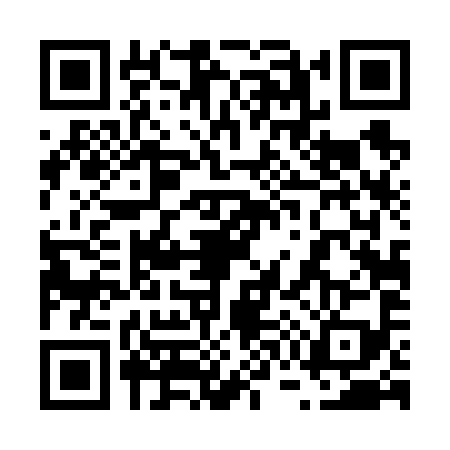 QR code for 6746997