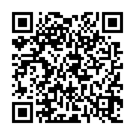 QR code for 674732