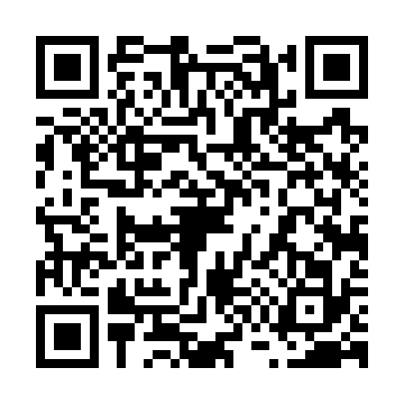 QR code for 6747321
