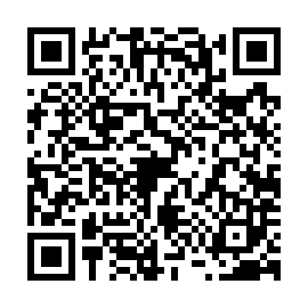 QR code for 6747835