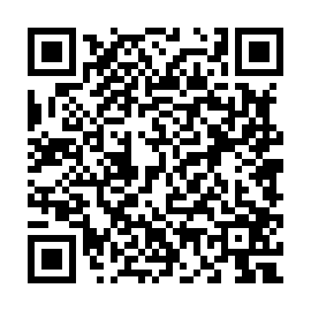 QR code for 6748067