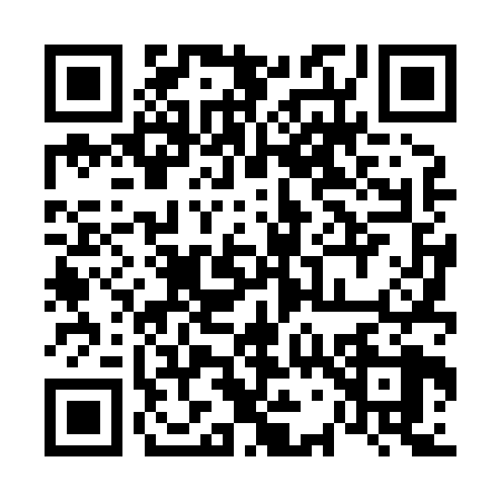 QR code for 6748287