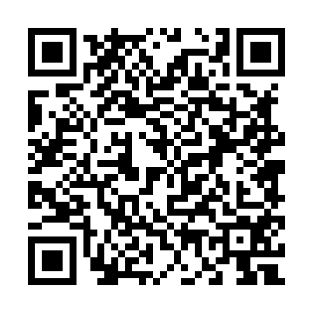 QR code for 6748548