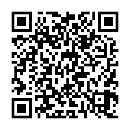 QR code for 674869