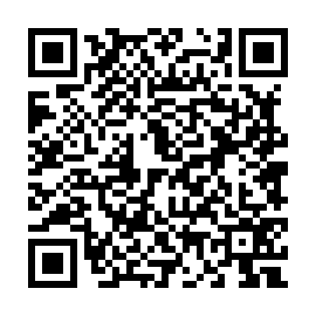 QR code for 6748766