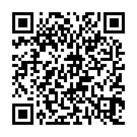 QR code for 674901