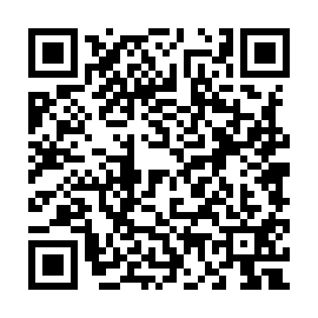QR code for 6749110