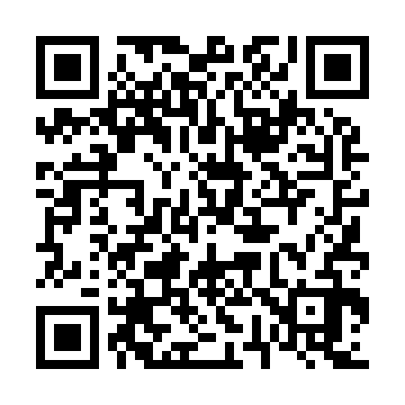 QR code for 674932