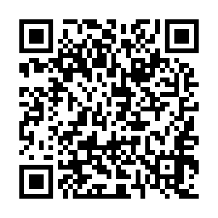 QR code for 674957