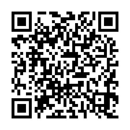 QR code for 674971
