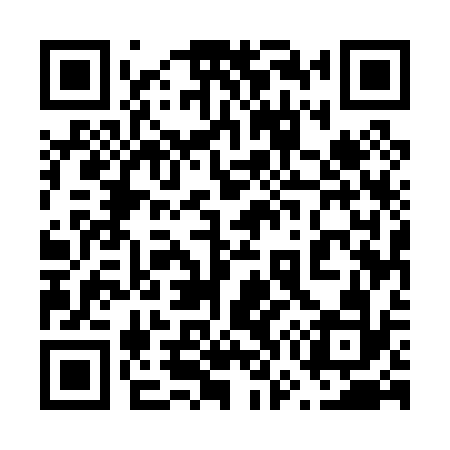 QR code for 675032
