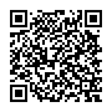 QR code for 675060