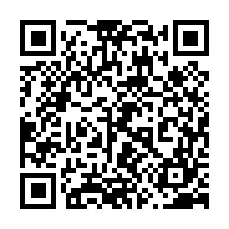 QR code for 675064