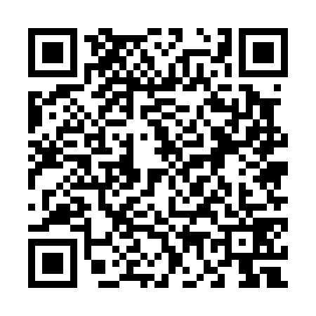 QR code for 6750797