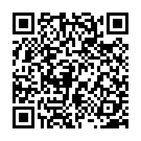 QR code for 6750895