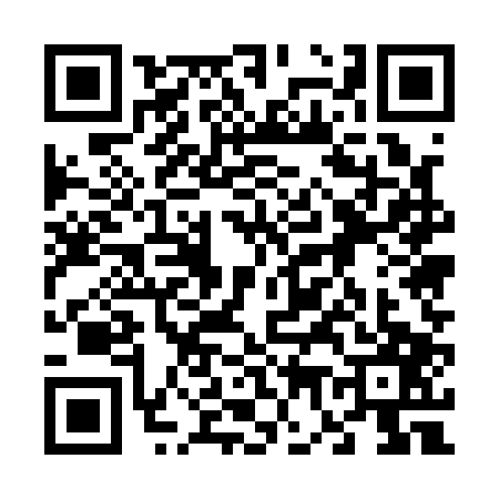 QR code for 6751073
