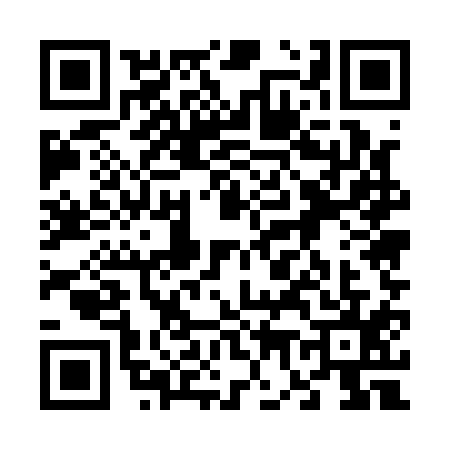 QR code for 6751157