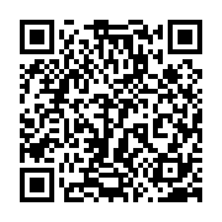 QR code for 675130