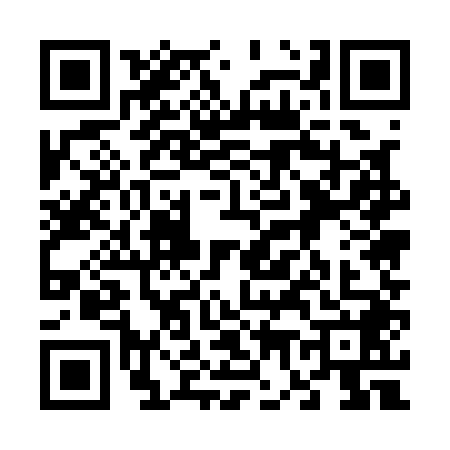 QR code for 6751488