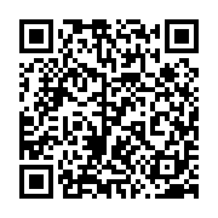 QR code for 675191