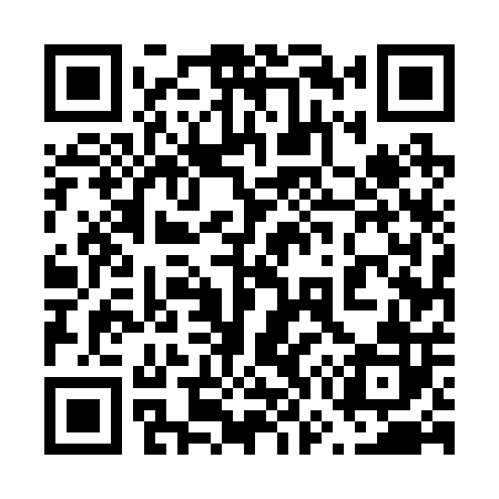QR code for 675202