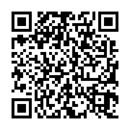 QR code for 6752209