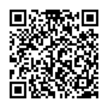 QR code for 675233