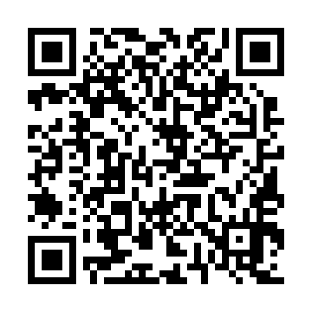 QR code for 675254