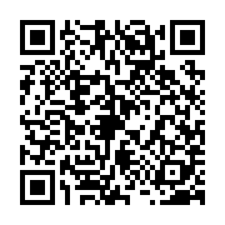 QR code for 6752892