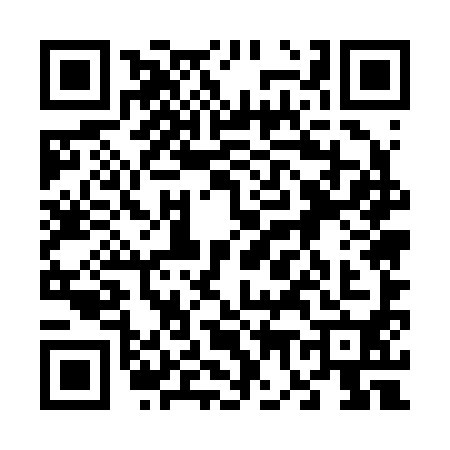 QR code for 6752900