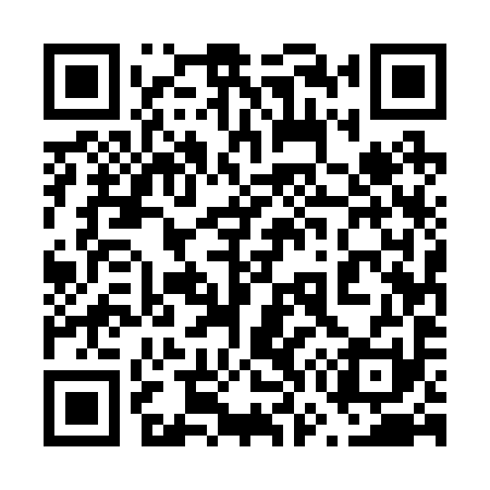 QR code for 675291