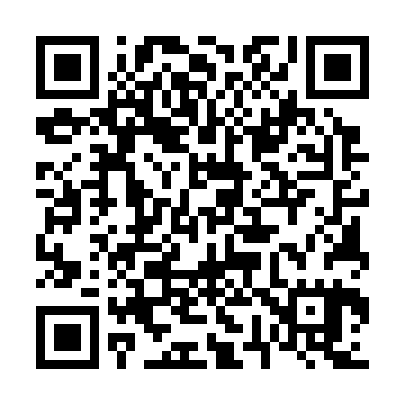 QR code for 675325