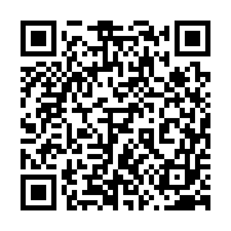 QR code for 675353