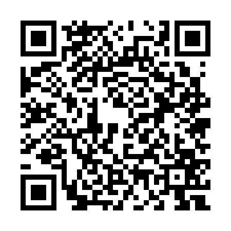 QR code for 6753673