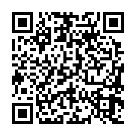 QR code for 6753897