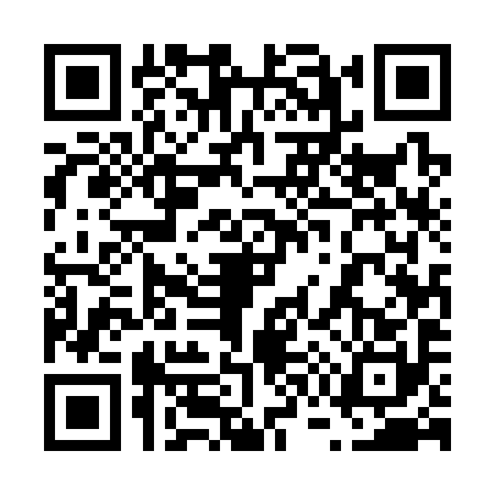 QR code for 6753905