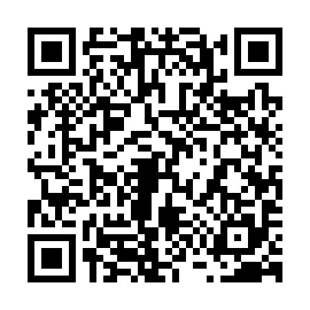 QR code for 6753959