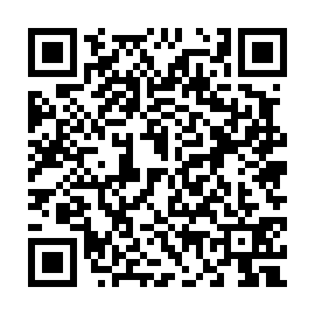 QR code for 6754314