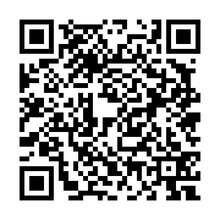 QR code for 6754332